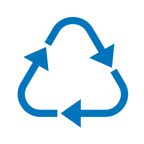 recycle-blue.png?v=1687522364