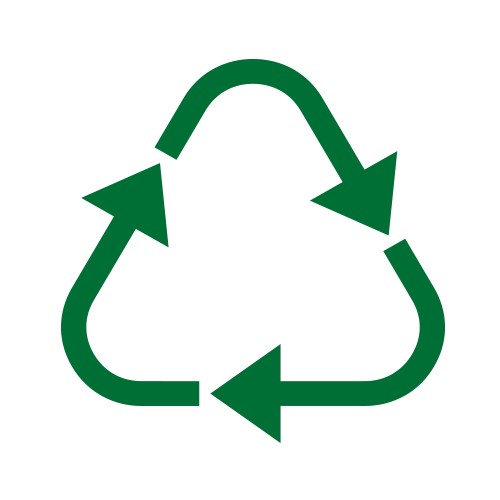 recycle-green.png?v=1687521558