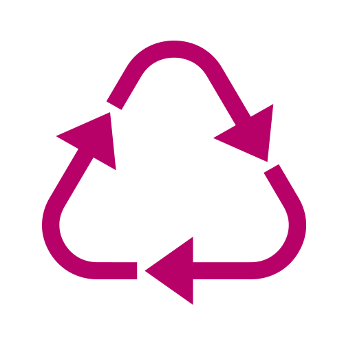 recycle-pink.png?v=1687519170